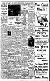 Birmingham Daily Gazette Saturday 03 September 1932 Page 9