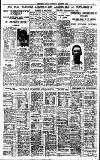 Birmingham Daily Gazette Saturday 03 September 1932 Page 11