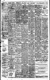 Birmingham Daily Gazette Monday 05 September 1932 Page 2
