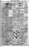 Birmingham Daily Gazette Monday 05 September 1932 Page 4