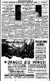 Birmingham Daily Gazette Monday 05 September 1932 Page 5