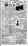 Birmingham Daily Gazette Monday 05 September 1932 Page 6