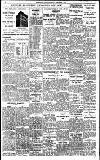 Birmingham Daily Gazette Monday 05 September 1932 Page 8