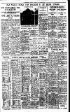 Birmingham Daily Gazette Monday 05 September 1932 Page 11