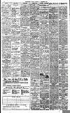 Birmingham Daily Gazette Saturday 10 September 1932 Page 2