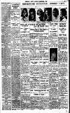 Birmingham Daily Gazette Saturday 10 September 1932 Page 3