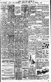 Birmingham Daily Gazette Saturday 10 September 1932 Page 4