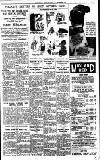 Birmingham Daily Gazette Saturday 10 September 1932 Page 5