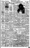 Birmingham Daily Gazette Saturday 10 September 1932 Page 6