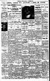 Birmingham Daily Gazette Saturday 10 September 1932 Page 7