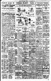 Birmingham Daily Gazette Saturday 10 September 1932 Page 10