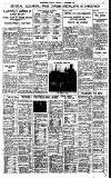 Birmingham Daily Gazette Saturday 10 September 1932 Page 11