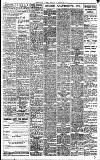 Birmingham Daily Gazette Thursday 15 September 1932 Page 2