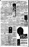 Birmingham Daily Gazette Thursday 15 September 1932 Page 3