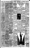 Birmingham Daily Gazette Thursday 15 September 1932 Page 4