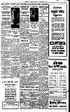 Birmingham Daily Gazette Thursday 15 September 1932 Page 5