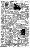 Birmingham Daily Gazette Thursday 15 September 1932 Page 6