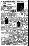 Birmingham Daily Gazette Thursday 15 September 1932 Page 7