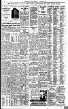 Birmingham Daily Gazette Thursday 15 September 1932 Page 8