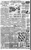 Birmingham Daily Gazette Thursday 15 September 1932 Page 9