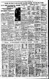 Birmingham Daily Gazette Thursday 15 September 1932 Page 11