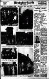 Birmingham Daily Gazette Thursday 15 September 1932 Page 12