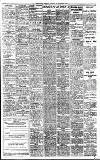 Birmingham Daily Gazette Thursday 29 September 1932 Page 2