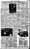 Birmingham Daily Gazette Thursday 29 September 1932 Page 3