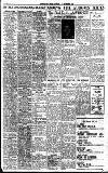 Birmingham Daily Gazette Thursday 29 September 1932 Page 4