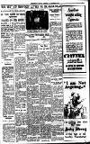 Birmingham Daily Gazette Thursday 29 September 1932 Page 5