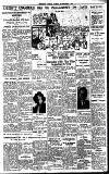Birmingham Daily Gazette Thursday 29 September 1932 Page 7