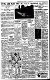 Birmingham Daily Gazette Thursday 29 September 1932 Page 9
