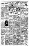 Birmingham Daily Gazette Thursday 29 September 1932 Page 10