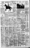 Birmingham Daily Gazette Thursday 29 September 1932 Page 11