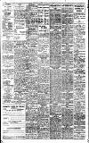 Birmingham Daily Gazette Friday 30 September 1932 Page 2