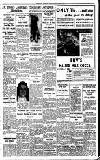 Birmingham Daily Gazette Friday 30 September 1932 Page 3