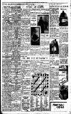 Birmingham Daily Gazette Friday 30 September 1932 Page 4