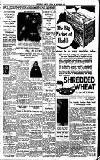 Birmingham Daily Gazette Friday 30 September 1932 Page 5