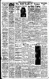 Birmingham Daily Gazette Friday 30 September 1932 Page 6