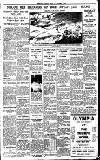 Birmingham Daily Gazette Friday 30 September 1932 Page 7