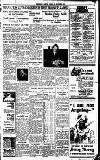 Birmingham Daily Gazette Friday 30 September 1932 Page 9