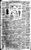 Birmingham Daily Gazette Friday 30 September 1932 Page 10