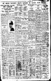 Birmingham Daily Gazette Friday 30 September 1932 Page 11