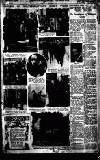 Birmingham Daily Gazette Friday 30 September 1932 Page 12