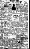 Birmingham Daily Gazette Saturday 01 October 1932 Page 6