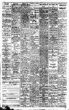 Birmingham Daily Gazette Monday 03 October 1932 Page 2