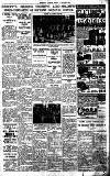 Birmingham Daily Gazette Monday 03 October 1932 Page 3