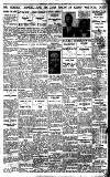 Birmingham Daily Gazette Monday 03 October 1932 Page 7