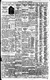 Birmingham Daily Gazette Monday 03 October 1932 Page 8