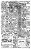 Birmingham Daily Gazette Tuesday 04 October 1932 Page 2